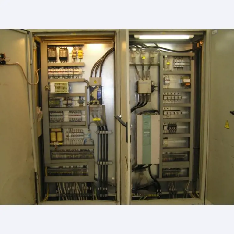 ŠKODA AUTO, a.s.-12